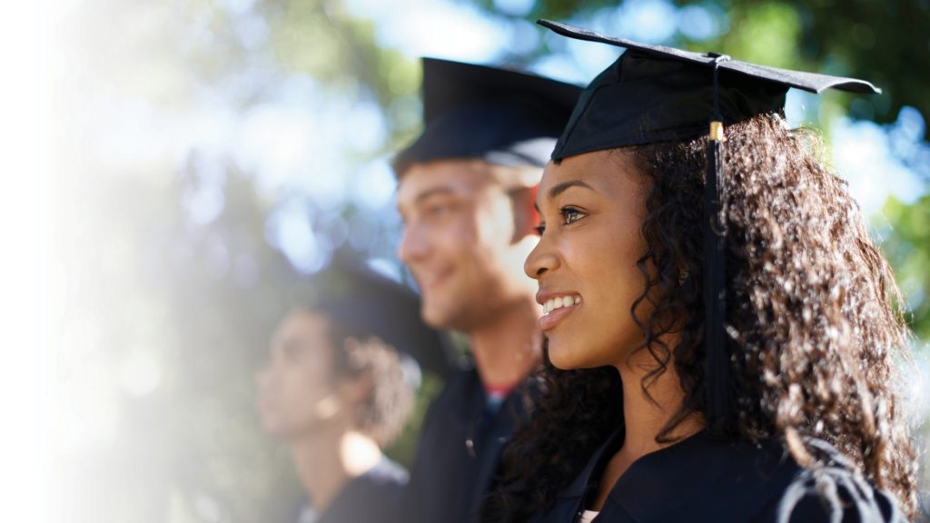 Positieve beoordeling bacheloropleidingen van The University of the Dutch Caribbean (UDC)